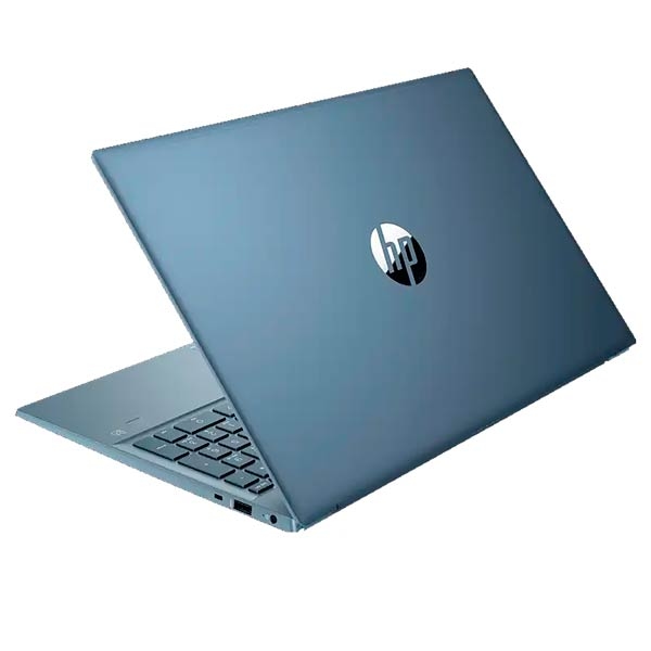 HP Pavilion 15-eg3017ci 7P4L9EA