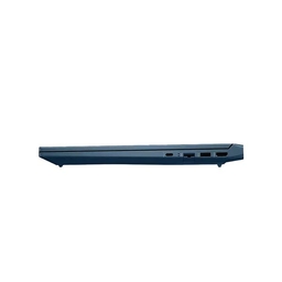 HP Victus 15-fa1657nr Gaming Laptop AN6Y6UA