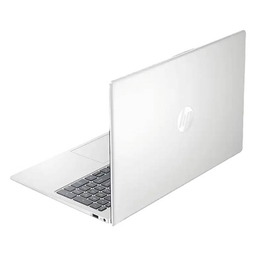 HP 15-fd0055tg 8C344UA