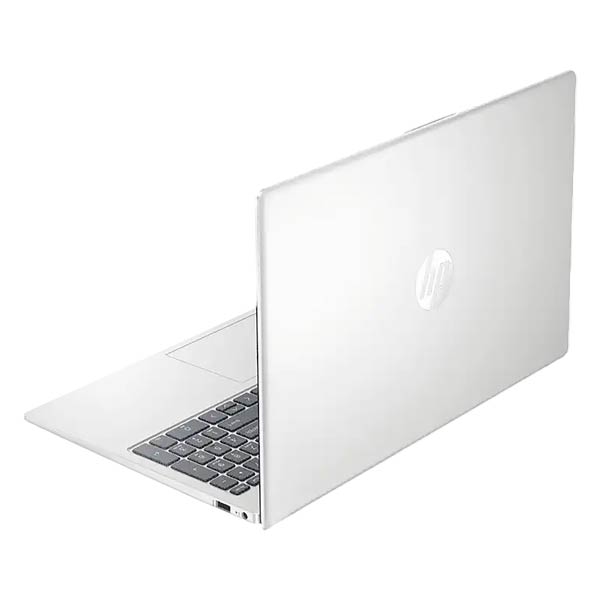 HP 15-fd0055tg 8C344UA