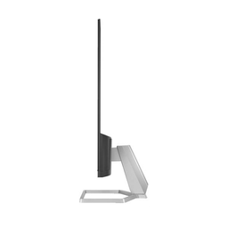 HP Series 5 527sf FHD Monitor 94F44AA
