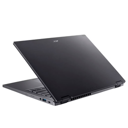 Acer Aspire Spin 5 ASP14-51MTN-505U NX.KRUSA.001