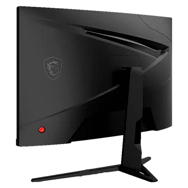 MSI G2422C 24 inch Curved FHD Gaming Monitor