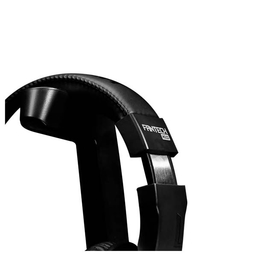 Fantech Fusion HG22 7.1 Surround Gaming Headset