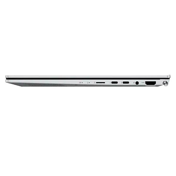 ASUS ZenBook 14 OLED UX3402VA-KM064W