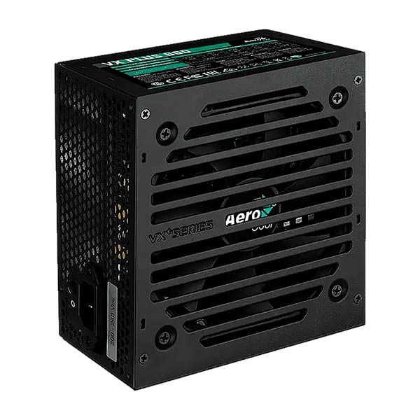 Gaming PC Delta Pardo