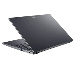 Acer Aspire 5 A515-57-5186 NX.KN3AA.006