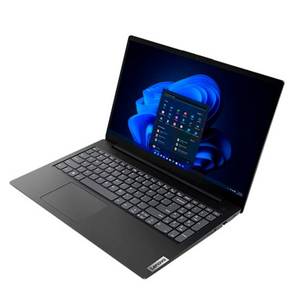 Laptop Lenovo V15 G4 IRU 83A100Q2RU