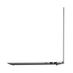 Lenovo IdeaPad Slim 5 16IRU9 83FW000XUS