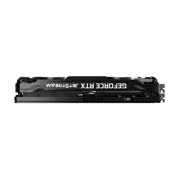 Palit GeForce RTX 3070 JetStream 8GB NE63070019P2-1040J