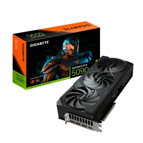 TexnoCore Z890-U9.5090 Gaming PC