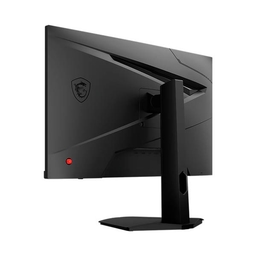 MSI G244F E2 Gaming Monitor