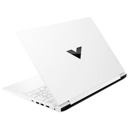 HP Victus Gaming 16-r0027nia 81P71EA