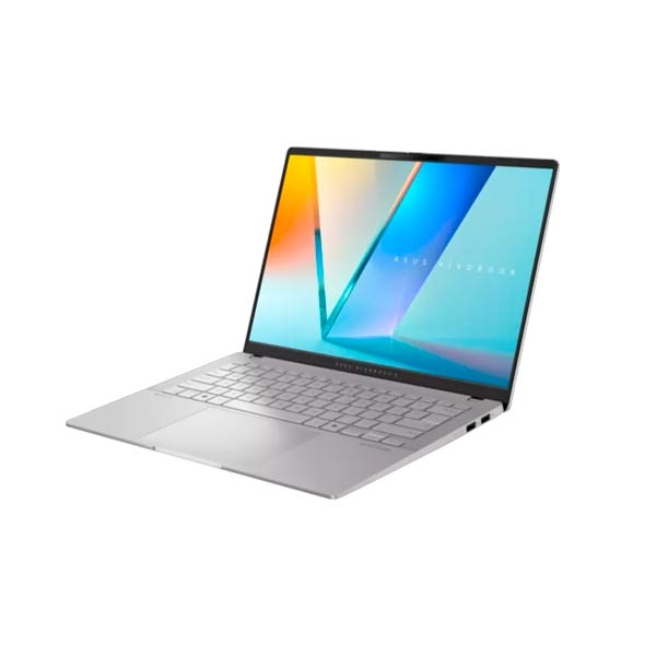 ASUS VivoBook S16 OLED M5606KA-RI035 90NB1593-M00160