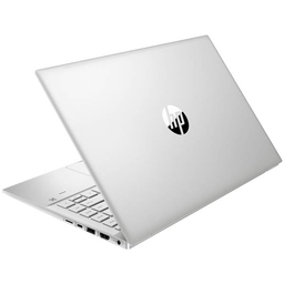 HP Pavilion 14-dv2005ci 6G7W5EA