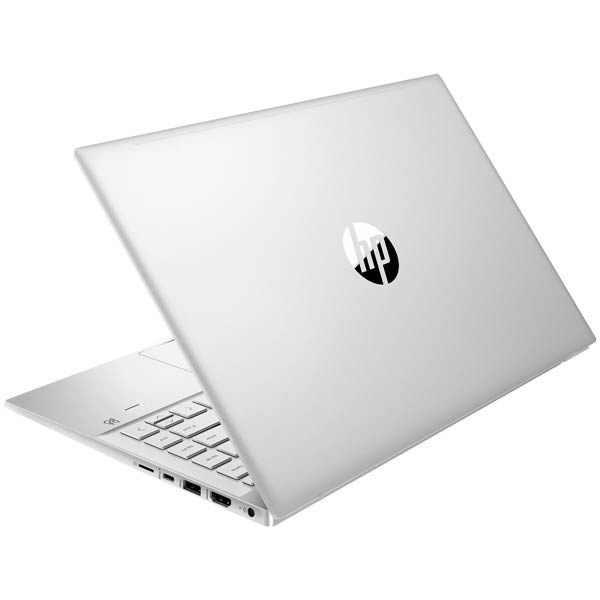 HP Pavilion 14-dv2005ci 6G7W5EA