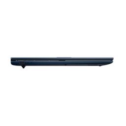 Asus Vivobook 17 F1704VAP-SB53