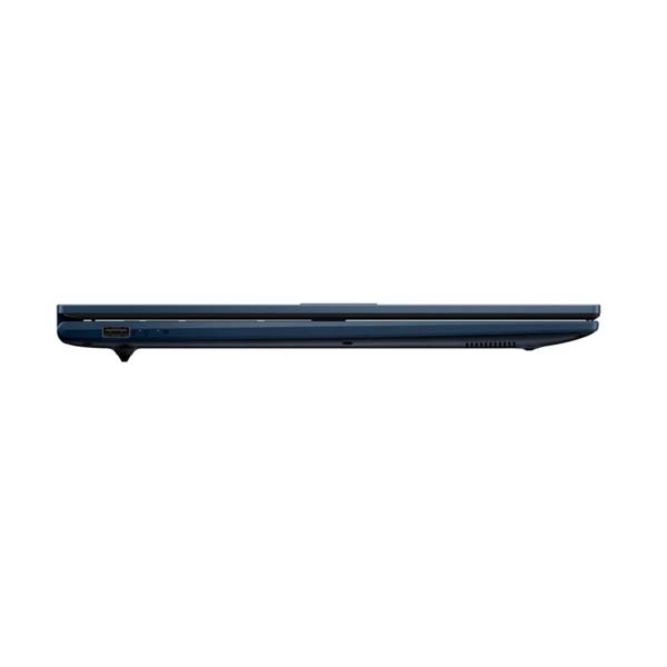 Asus Vivobook 17 F1704VAP-SB53