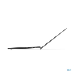 Lenovo IdeaPad Flex 5 14IAU7 82R7004KUS