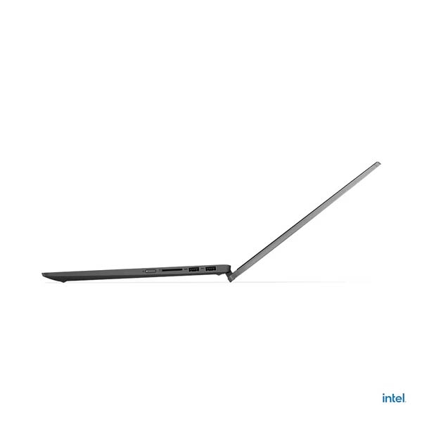 Lenovo IdeaPad Flex 5 14IAU7 82R7004KUS