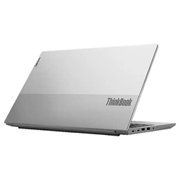 Lenovo ThinkBook 15 G4 IAP 21DJ000PUS