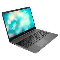 HP 15s-fq3025ur 3V048EA