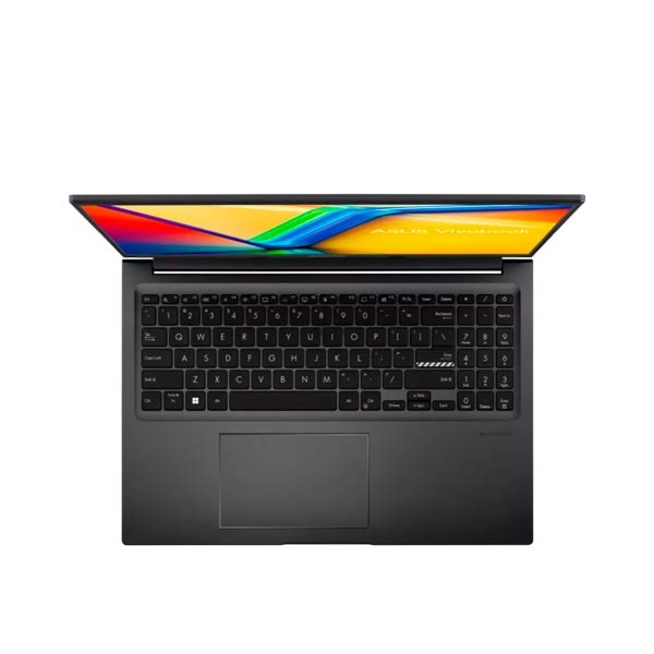 ASUS VivoBook 16 X1605VA-MB1697 90NB10N3-M02460
