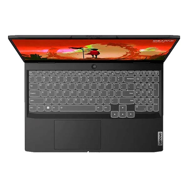 Lenovo IdeaPad Gaming 3 15ARH7 82SB0015US