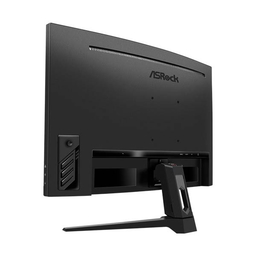 ASRock PG27F15RS1A 240Hz Gaming Monitor