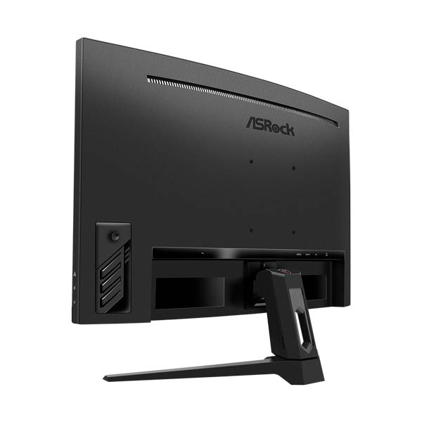 ASRock PG27F15RS1A 240Hz Gaming Monitor