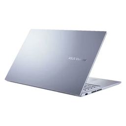 ASUS VivoBook 15 R1502ZA-EJ1536