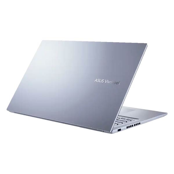 ASUS VivoBook 15 R1502ZA-EJ1536