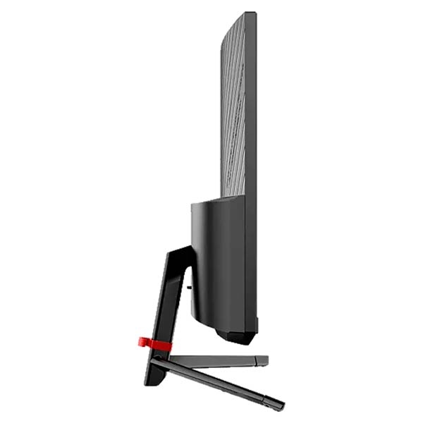 Dahua DHI-LM24-E230C FHD Curved Gaming Monitor