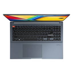 ASUS VivoBook Pro 16 K6602VV-AS96