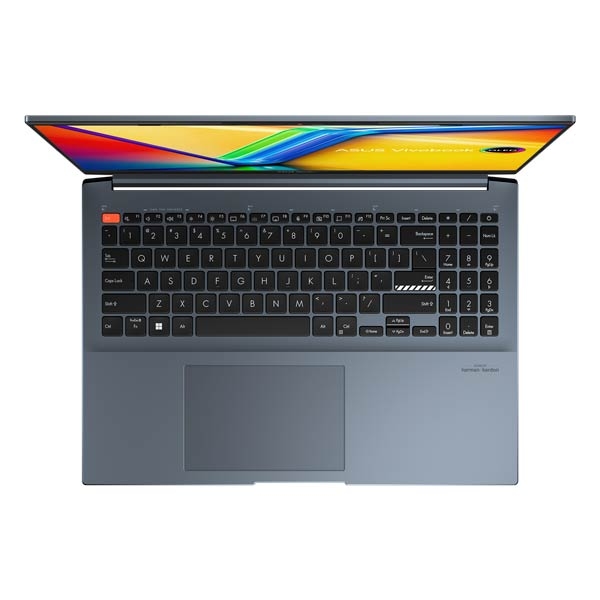 ASUS VivoBook Pro 16 K6602VV-AS96