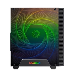 Gamemax Kreator Computer Case