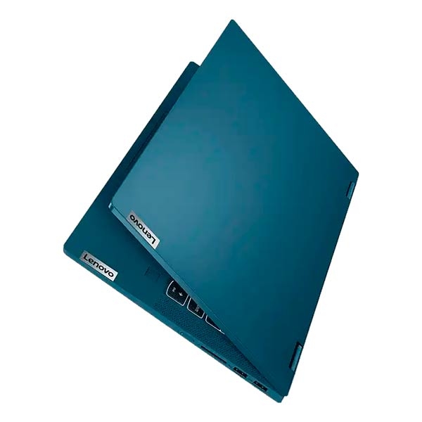 Lenovo IdeaPad Flex 5 16IRU8 82Y10003US