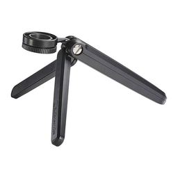 Audio-Technica ATR2500x Microphone