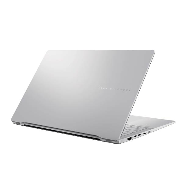 ASUS Vivobook S 15 OLED S5507QA-MA007W 90NB14Q2-M00080
