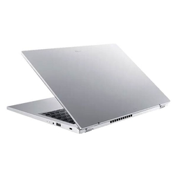 Acer Aspire 3 A315-24PT-R90Z NX. KJZAA.001