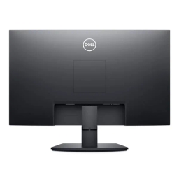 Dell SE2725H 27-inch FHD Monitor