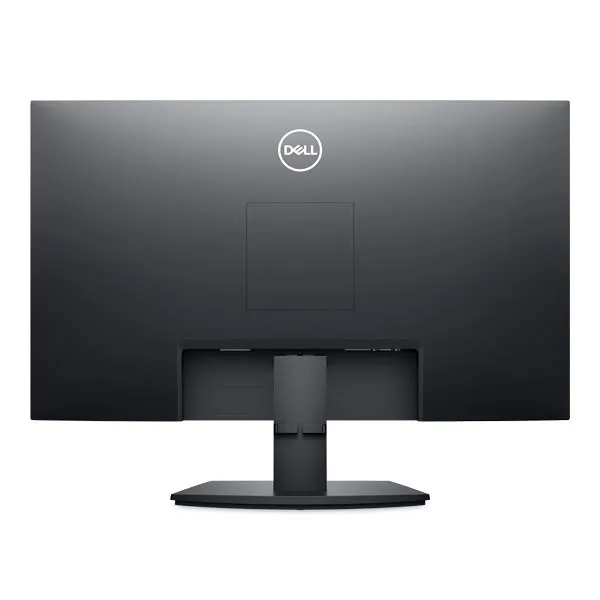 Dell SE2725H 27-inch FHD Monitor