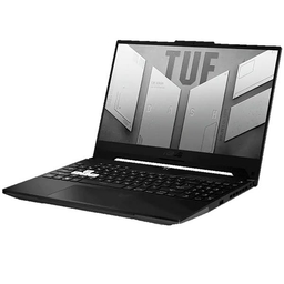 Asus Tuf Dash F15 FX517ZM-AS73