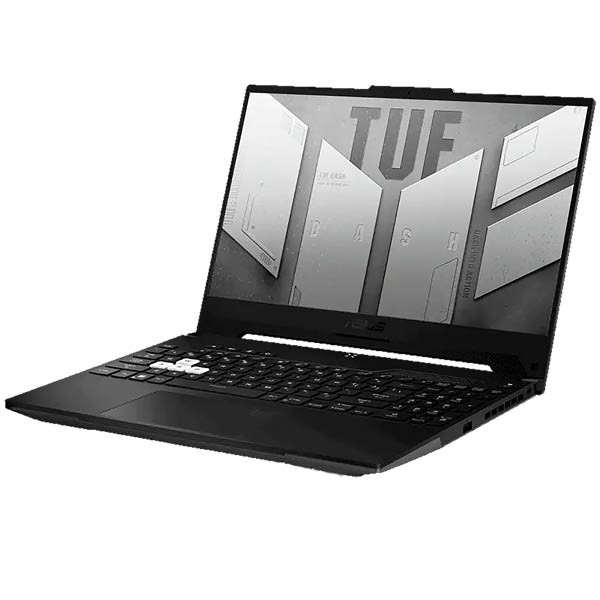 Asus Tuf Dash F15 FX517ZM-AS73