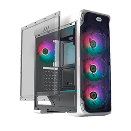 Gaming PC Delta Starlight AG400-i5.3060