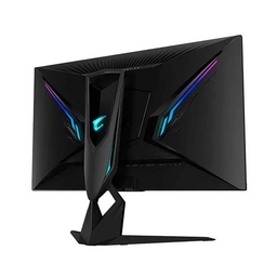Gigabyte Aorus FI32Q X Gaming Monitor