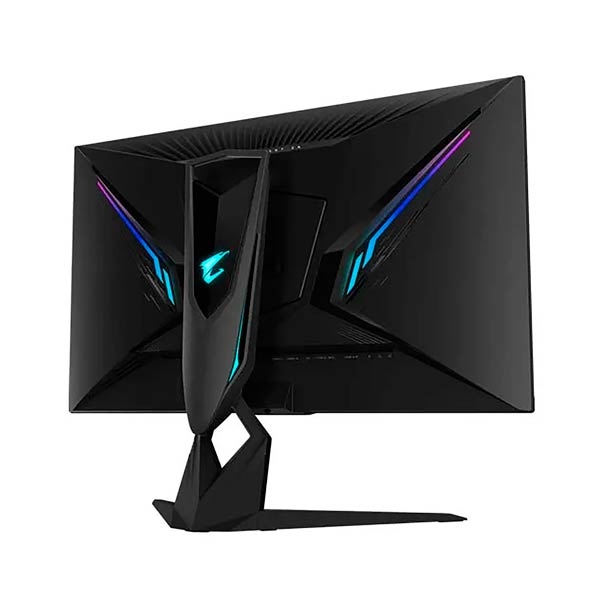 Gigabyte Aorus FI32Q X Gaming Monitor