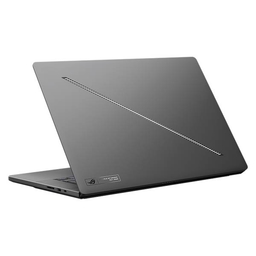 ASUS ROG Zephyrus G16 GU605MI-G16.U94070 90NR0IS1-M007T0