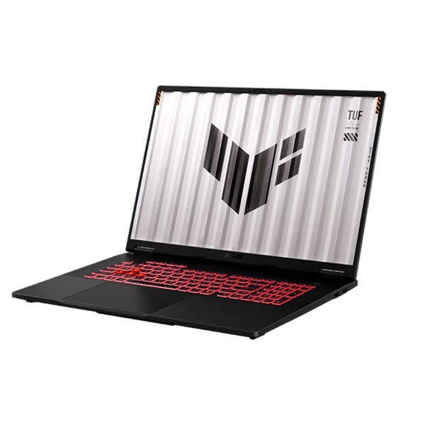 ASUS TUF Gaming A18 FA808UM-S8030 90NR0NN1-M001M0