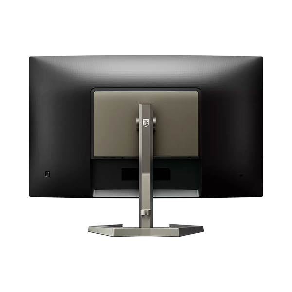 Philips Gaming Full HD Monitor 27M1N3200ZA/00